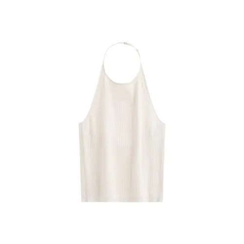 CALVIN KLEIN Knitwear Women's Cow Ivory