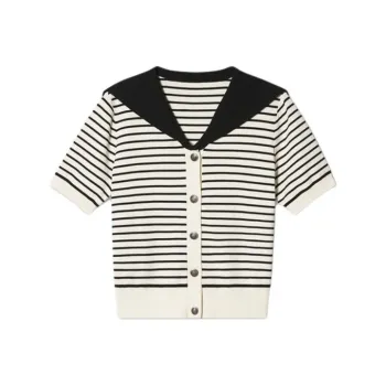 PSALTER Knitwear Women's Beige