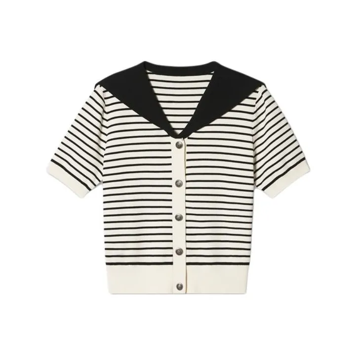 PSALTER Knitwear Women's Beige-0