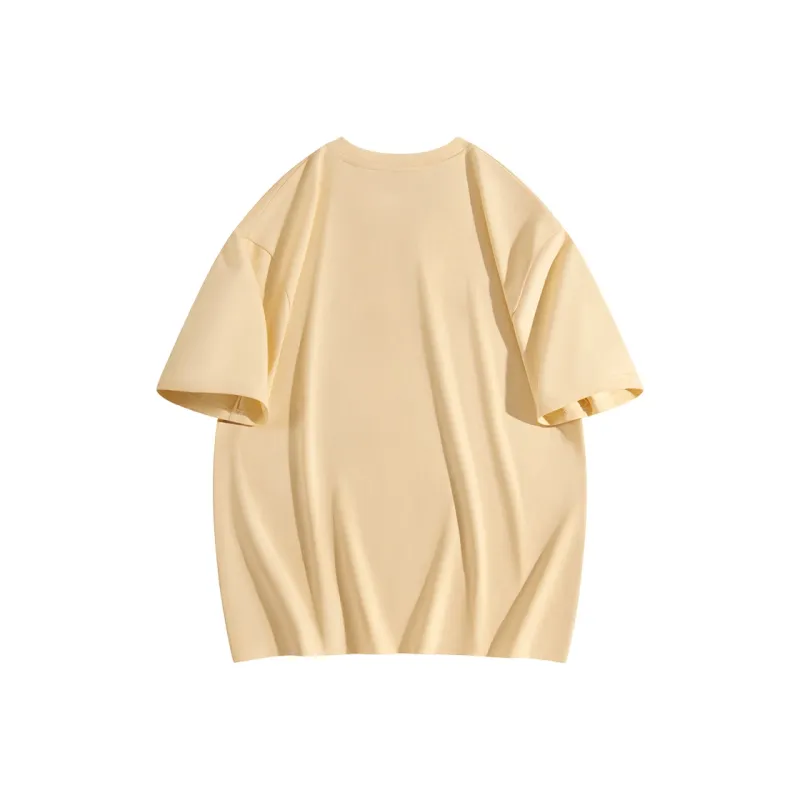 MINISO T Shirts Unisex-31