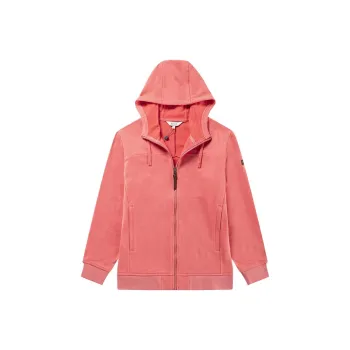 AIGLE FLYHOODY Sweatshirt Women's