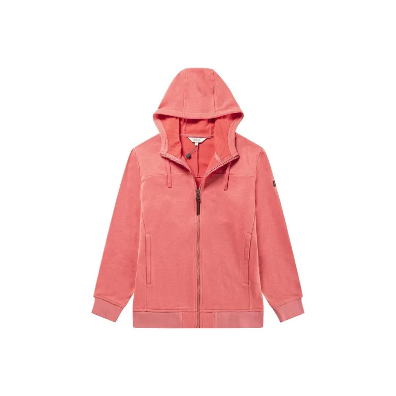 AIGLE FLYHOODY Sweatshirt Women's-0