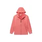 Bubble Gum Pink