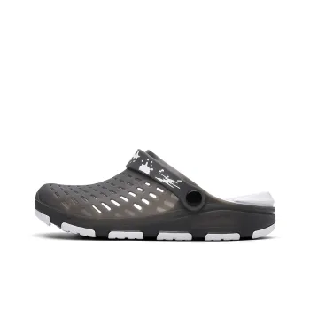SUPEREDGE Clogs Men