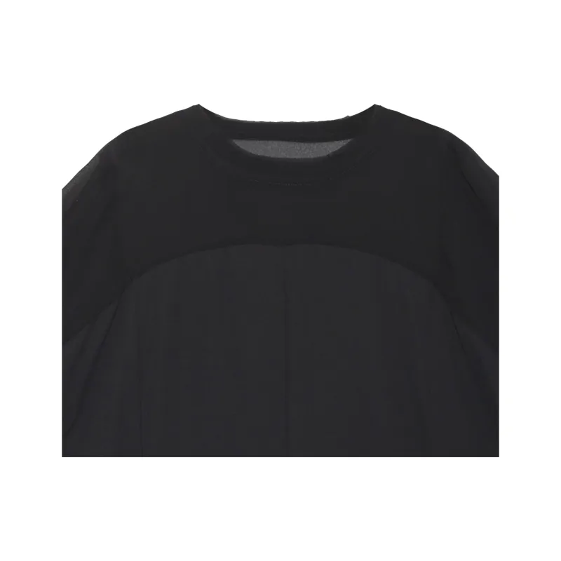 Chericom Batwing Sleeve T Shirt Women's-2