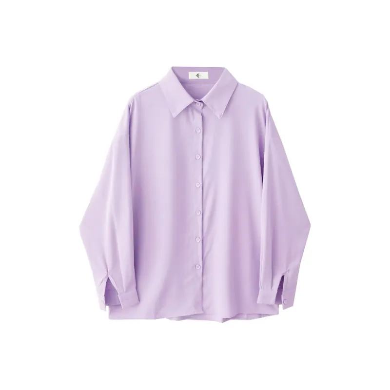 Mm Shirts Women's-8