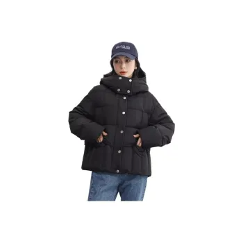 YAYA Down Jackets Women's