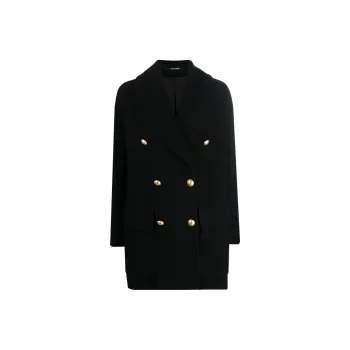 Tagliatore Lillian Coat