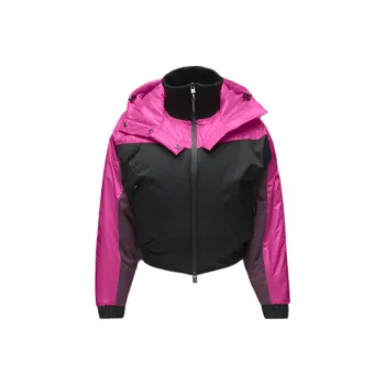 Nobis Aspen Down Jacket Women's