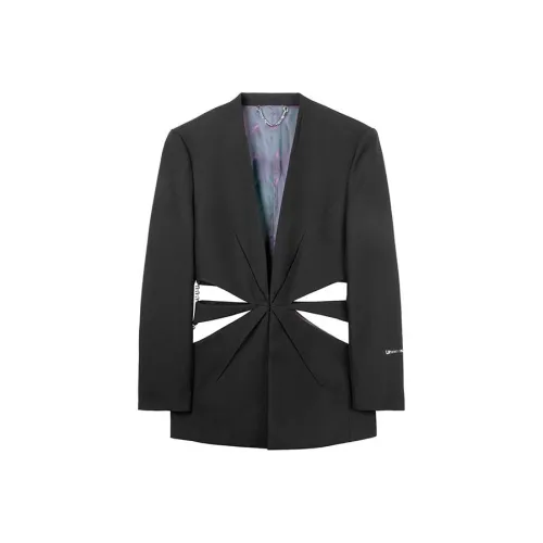 Unawares. Business Suits Women's