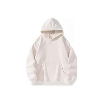 2XIST Sweatshirt Women's Apricot