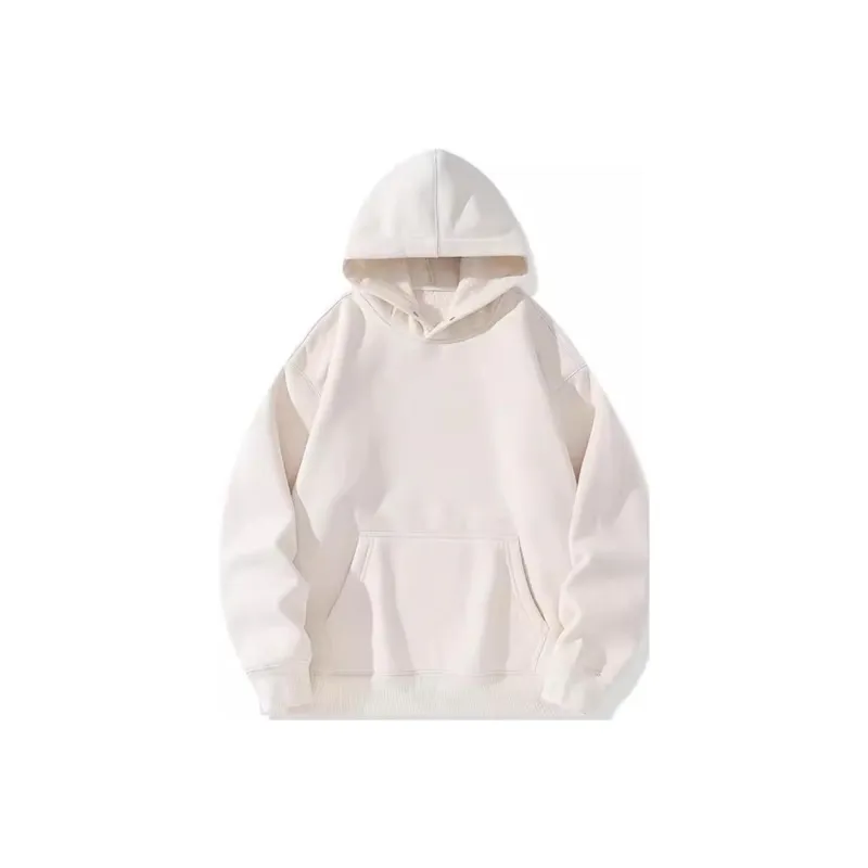 2XIST Sweatshirt Women's Apricot-0