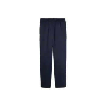GUCCI Casual Pants Men's Marine Blue