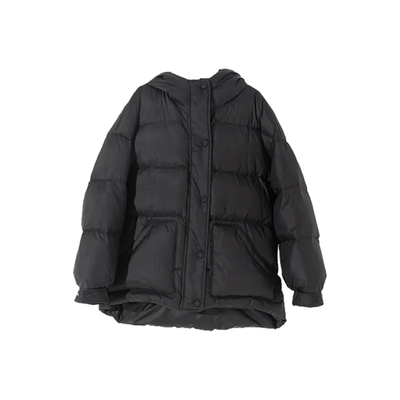 ZIMO Down Jackets Women's-2