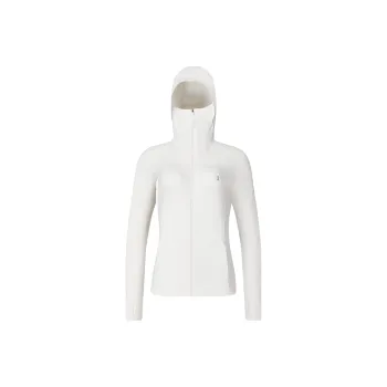 FILA Knitwear Women's Starlight White
