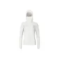 Starlight White