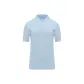 Glacier Blue