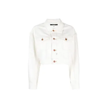 Ksubi Billie Sugar Rush Jacket