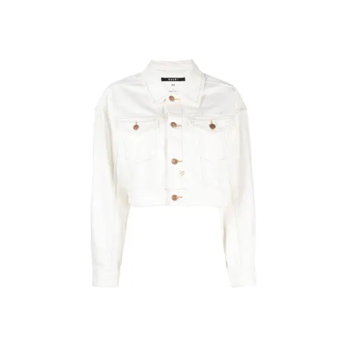 Ksubi Billie Sugar Rush Jacket