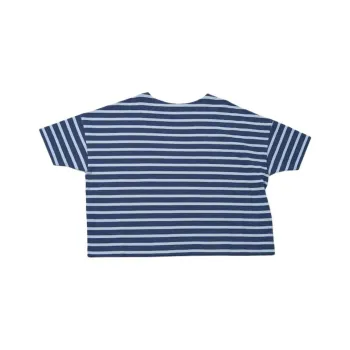 FREAK'S STORE T Shirt Women's Blue