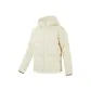 Cream White