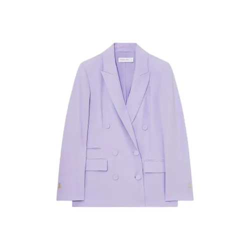 Patrizia Pepe Padded Bomber Jacket Men