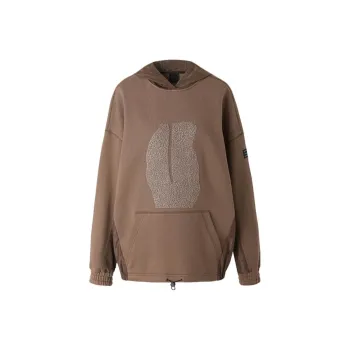 VVNK JANE PLUS Sweatshirt Women's