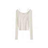 YBI-White