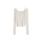 YBI-White