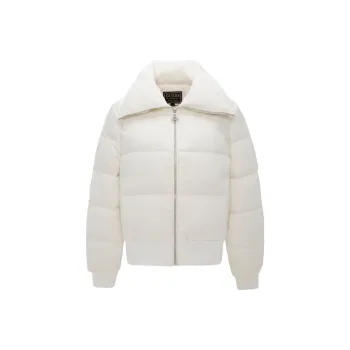 GUESS Down Jackets Women's