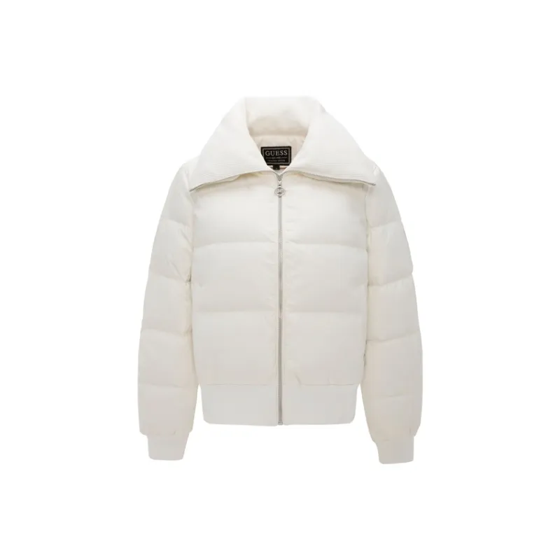GUESS Down Jackets Women's-0