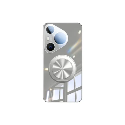 CXIN Phone Cases