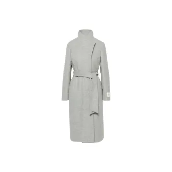 ARITZIA Coats Women's