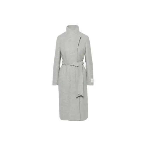 ARITZIA Coats Women's