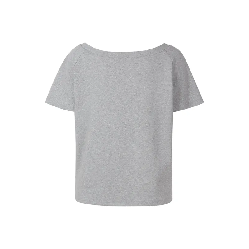 FOASIS T Shirts Women's-2