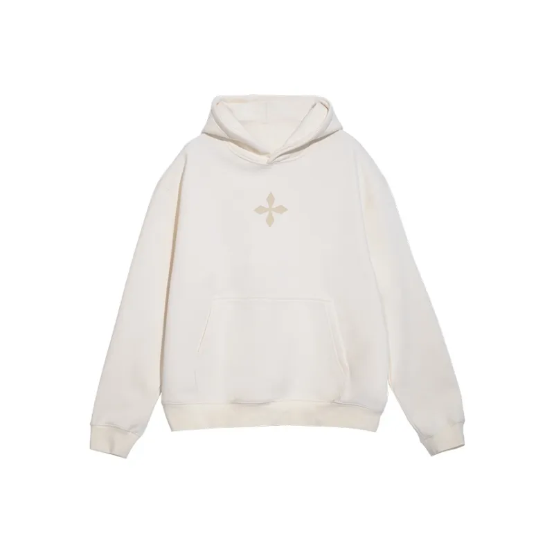 BTW Sweatshirts Unisex-4