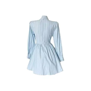 JOSR Long Sleeved Dress Women's