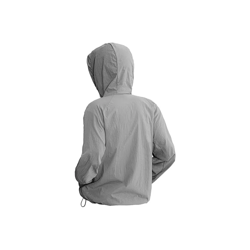 ROSECREED Jackets & Coats Unisex-5