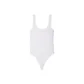 Bright White