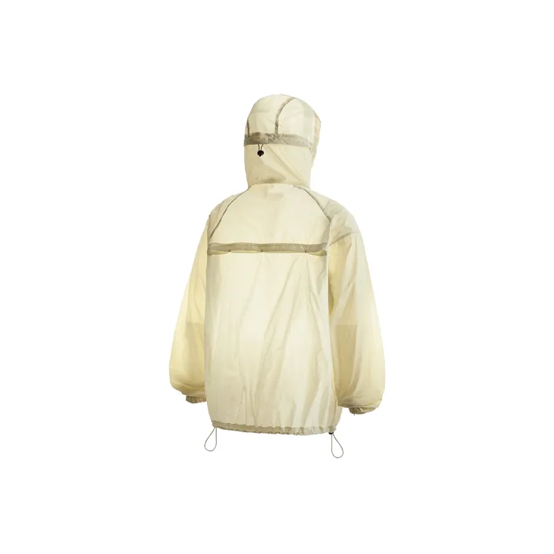 JEEP SPIRIT Jackets Unisex-15