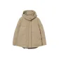 Light Umber 