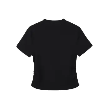 TOUCH Knitwear Women's Black