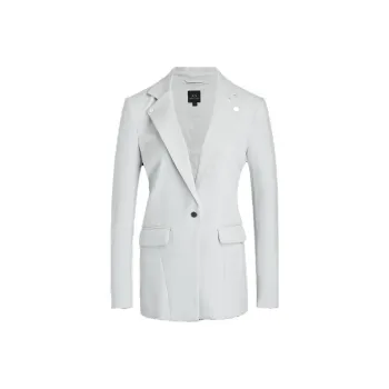 ARMANI EXCHANGE Business Suit Coat Women's