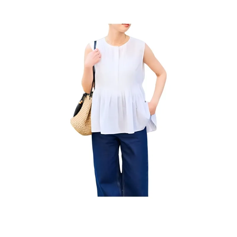 FREAK'S STORE T Shirt Women's Ecru-0