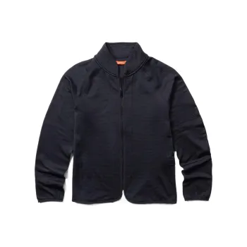 MERRELL Jackets Women's Black