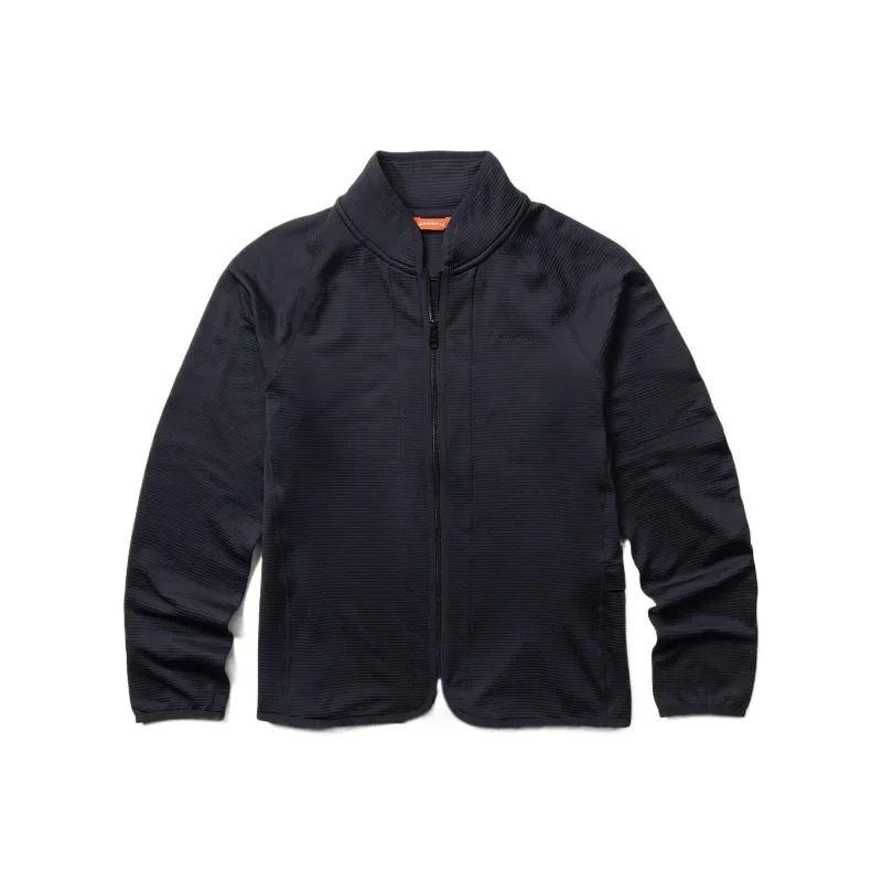 MERRELL Jackets Women's Black-0