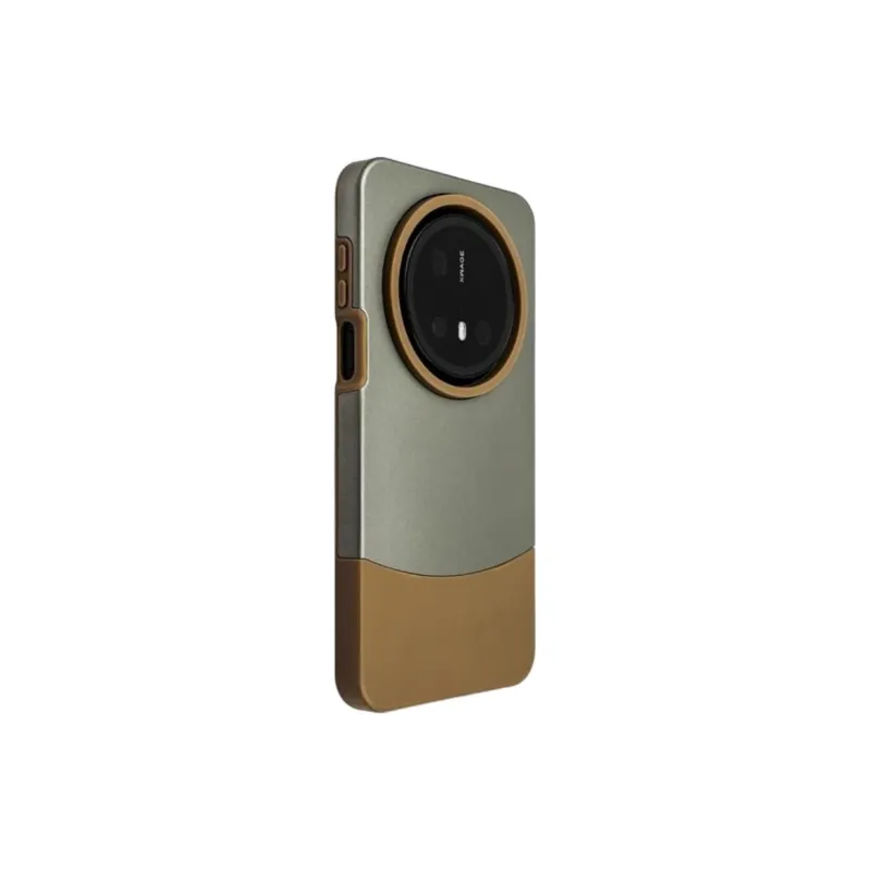 NKino Phone Cases-8