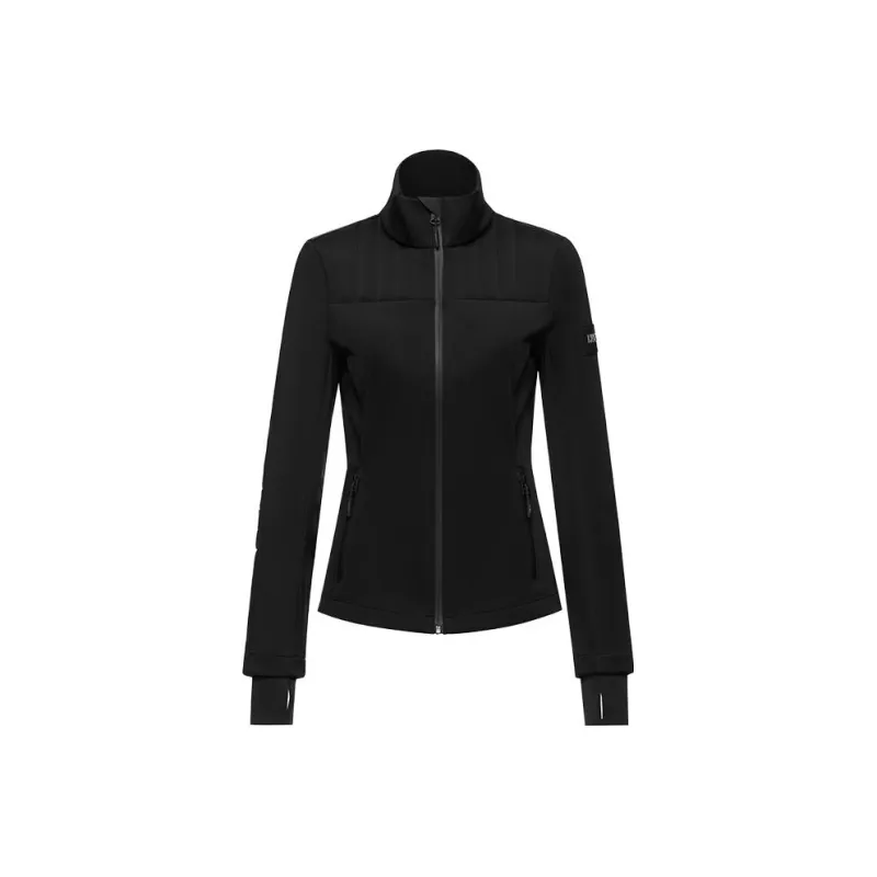 MACKAGE Jackets Women's-0