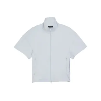 Y 3 3 Stripes Jacket