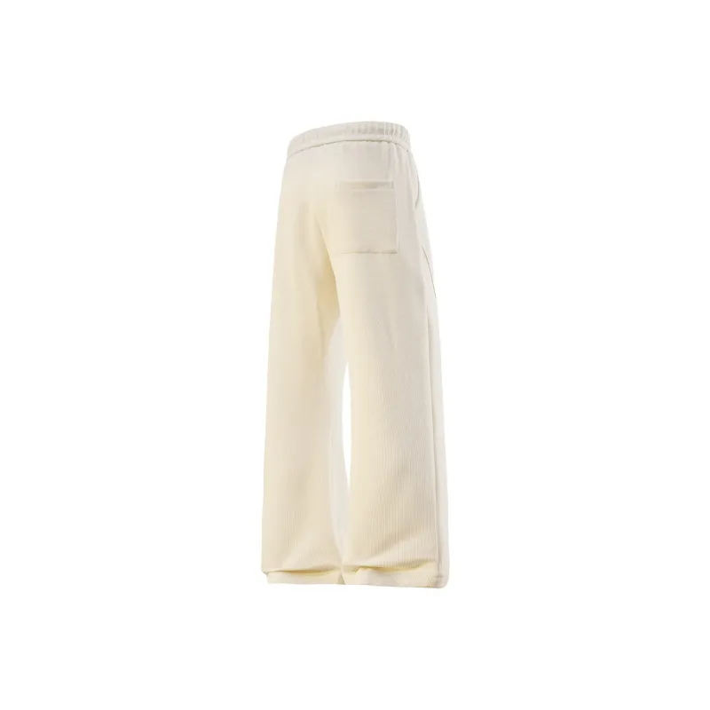 Zomuros Casual Pants Unisex-5